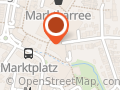 Markt-Arkaden