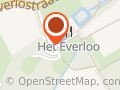 BeleefTwenteSpecialist.nl