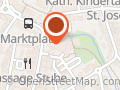 Trödelmarkt