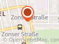 Stoffers Josef Taxi