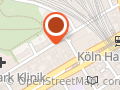 Trockenbau & Akustikbau(MZDR) Sanierung in Köln ,Innenausbau Vadim Mozdir
