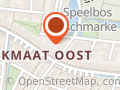 Bloemendal Fotografie