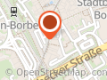 NVK Verlag GmbH