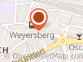 SAARLAND Versicherungen - Zweigstelle Burbach der Geschäftsstelle Völklingen, Leiter: Andreas Peter