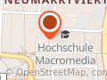 Erste Hilfe Kurs Bouzerb - Köln Neumarkt