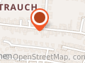 Trampert Matthias Reisebüro