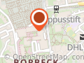 Notdienstpraxis Essen-Borbeck