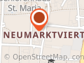 Biomarkt 3