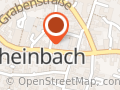 Café Schlich