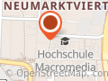 Sehaga UG (haftungsbeschränkt)