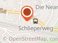 DieMalermeister