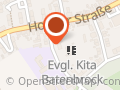 Ev. Kindertageseinrichtung Bottrop-Batenbrock