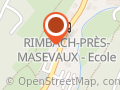 Mairie