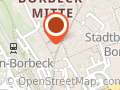 SoZeRo Essen