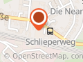 Juwel-Immobilien e.K.
