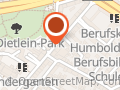 Punktum Courier und Logistik GmbH