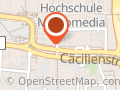 Belgisches Haus