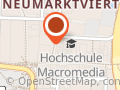 Praxisklinik am Rosengarten Köln - Plastische und Ästhetische Chirurgie