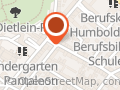 Erlenpartnerarchitekten GbR