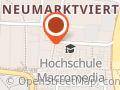 Verband Deutscher Renault Händler e.V.