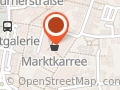 Juwelier Goldrichtig
