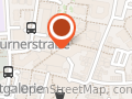 Steengrafe Textilhandels GmbH