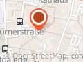 Street One Store Langenfeld