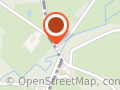 Weierink Bouwen en Wonen