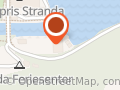 E-Trans AS