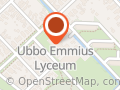 Stichting de eeuw van mijn Ubbo