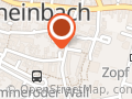Katholische Grundschule Sankt Martin