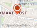 TOP TWENTE Woonaccessoires