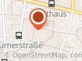 Gemeinschaftspraxis Frau Dr. med. Ewa Maslowska-Wessel und Frau Dr. med. Jutta Meinhold