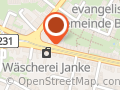 Bezirk 02 Ruhr-Emscher e. V.