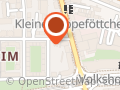 Ziellenbach Kommunikation Training&Coaching