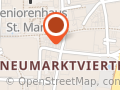 Westhoff Kaffeekultur