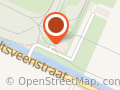 Stichting Industrieel Smalspoor Materieel