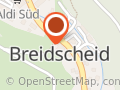 Mathey Edgar Imbiss Schnellgastst.