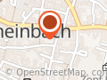 M-A-U-S Erste Hilfe Kurse - Rheinbach