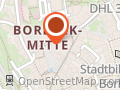Eucharistische Ehrengarde Essen-Borbeck
