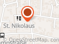 Kath. Kirchengemeinde St.nikolaus