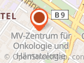 Praxis für Psychotherapie Köln-Südstadt Dipl.-Psych. Anja Heger