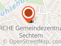 Arche - Evangelische Kirchengemeinde Hersel