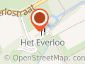 Stichting Socius Twente
