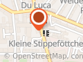 Schmöckel Jürgen Fahrschule