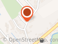 LaVia be GmbH