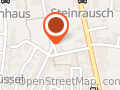 NACHTEXPEDITIONEN