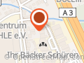 Stefan Birmes Elektromaschinenbau
