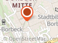 NashwanHaarstudio Essen borbeck Mite