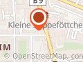 Goldene Schere